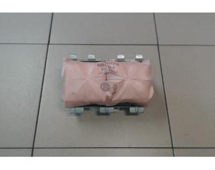 Подушка безопасности пассажирская (в торпедо) для Lifan X60 2012> с разборки состояние отличное