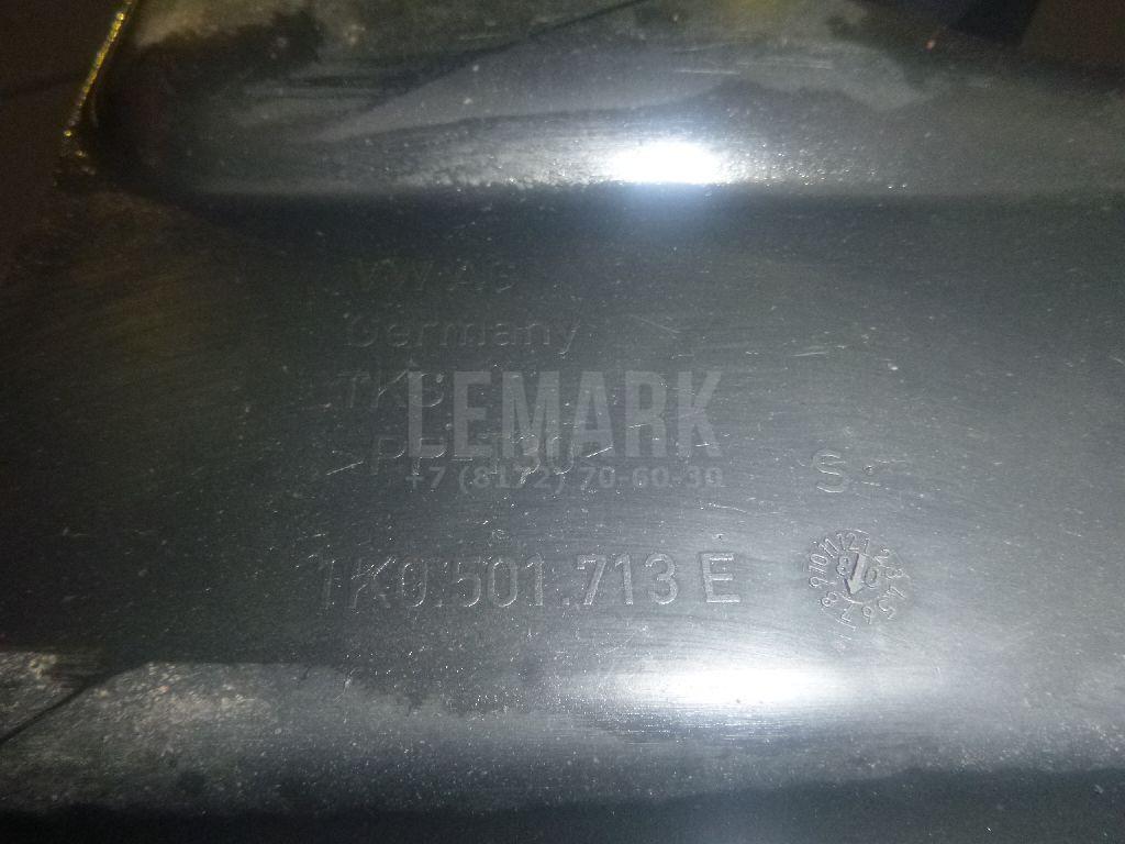 Пыльник (трансмиссия) для  BMW 4-serie F32/F33/F82 2012-2020