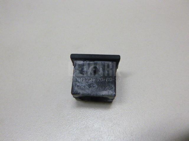 Подушка радиатора LR007399 Land Rover
