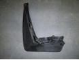 Брызговик задний левый