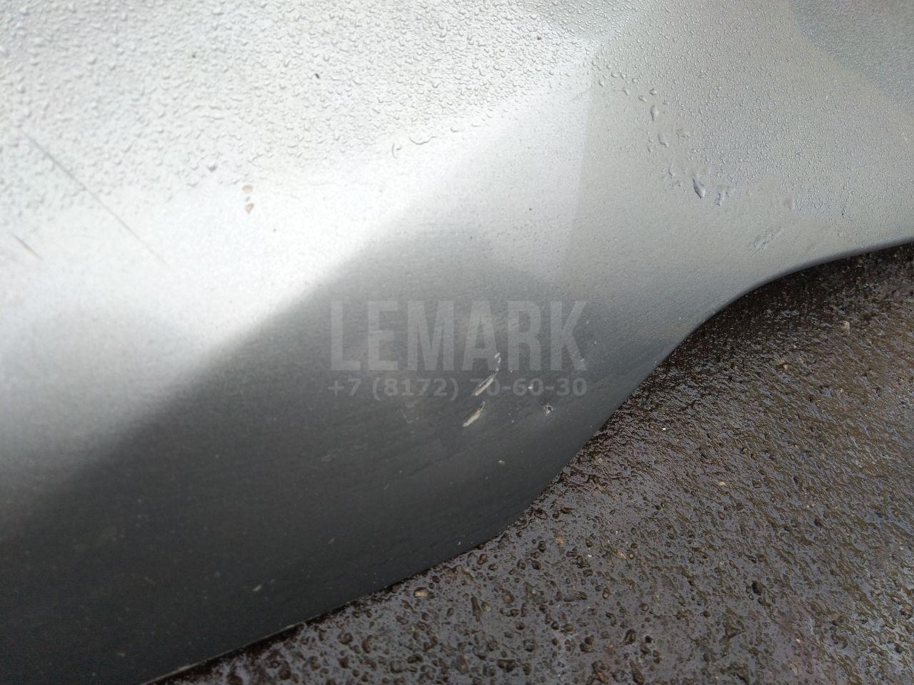 Капот для  Acura MDX 2001-2006