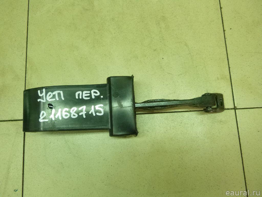 Ограничитель двери