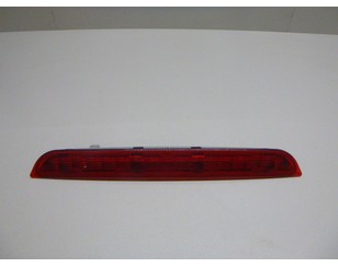 Фонарь задний (стоп сигнал) для Mazda CX 5 2012-2017 с разбора состояние отличное