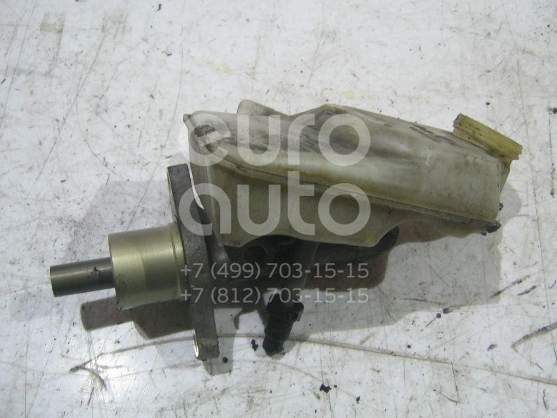 Цилиндр тормозной главный для Volvo C30 2006-2013 в Москве