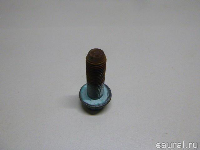 Болт
