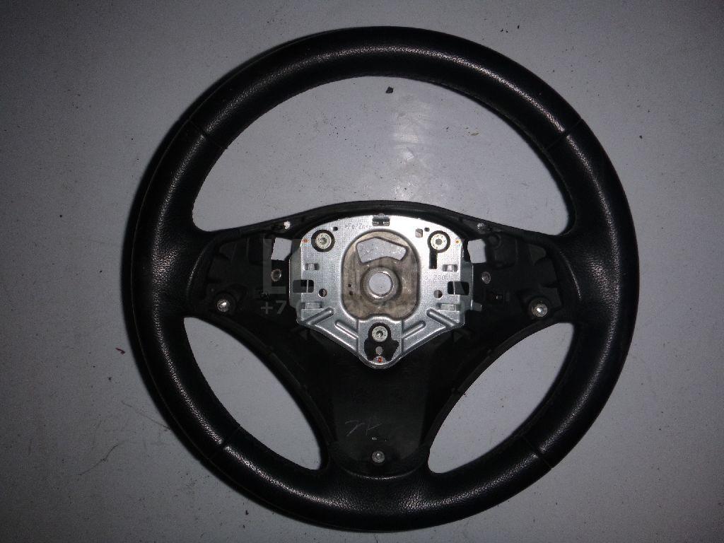 Рулевое колесо для AIR BAG (без AIR BAG)