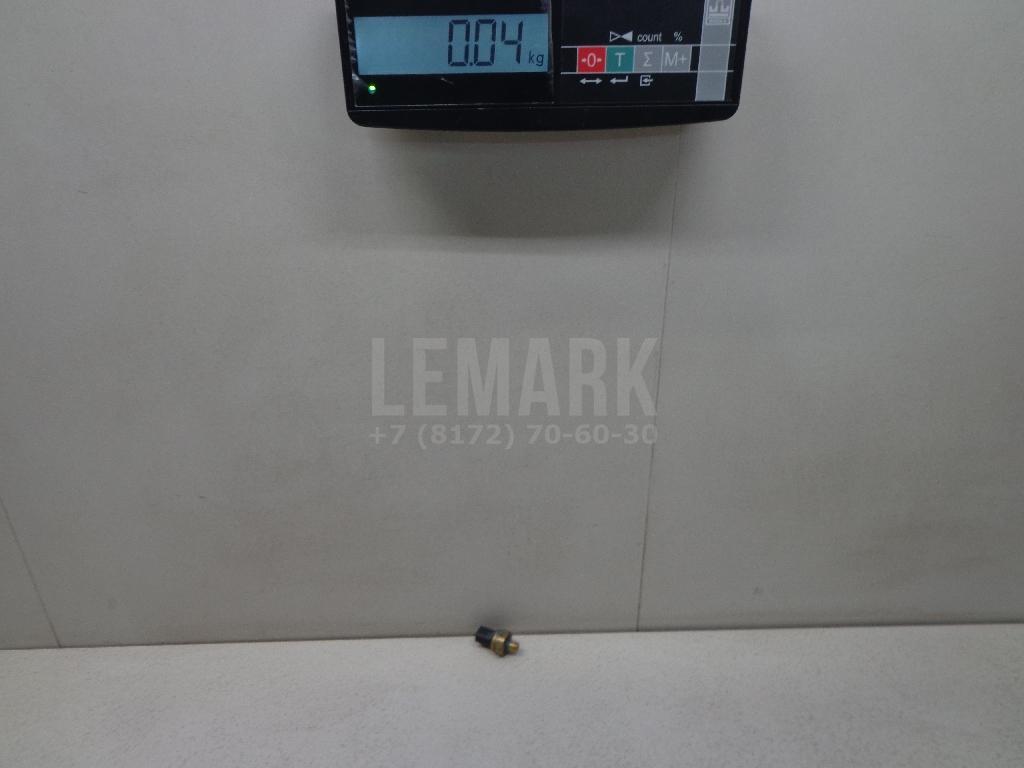 Датчик давления топлива LR015356 Land Rover