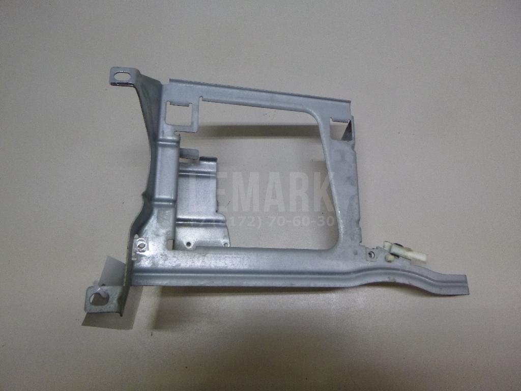 Кронштейн (сопут. товар) для  Audi Q6 2022