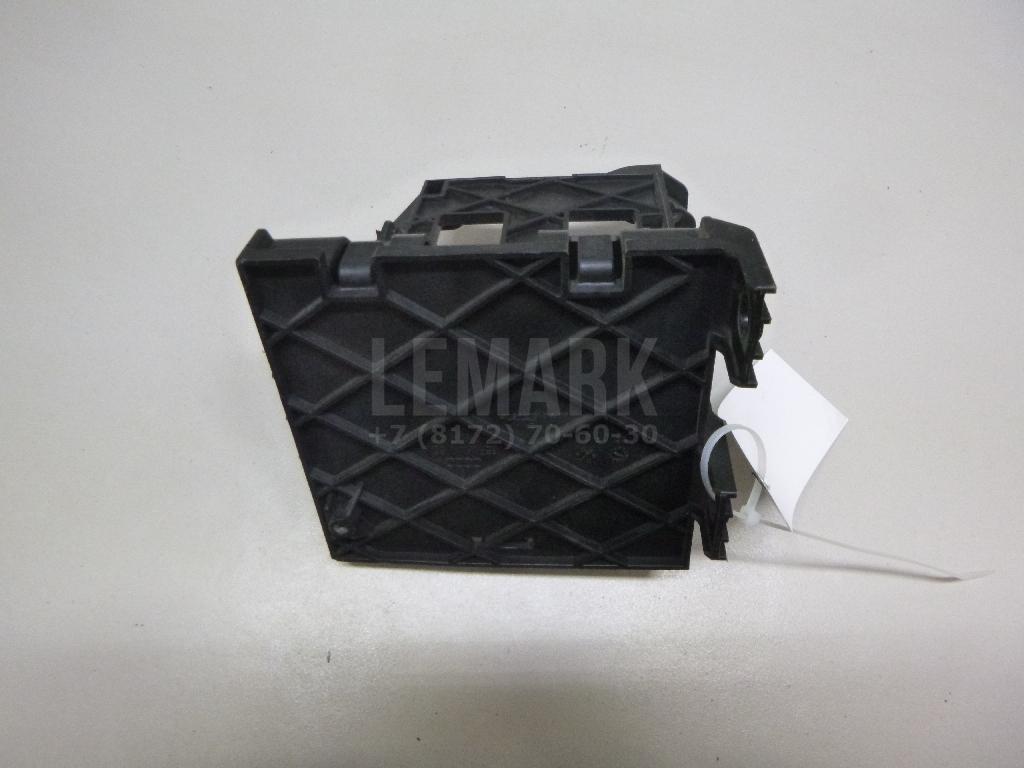 Кронштейн (сопут. товар) для  BMW 3-serie F30/F31/F80 2011-2020