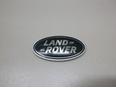 Эмблема Land Rover LR060140