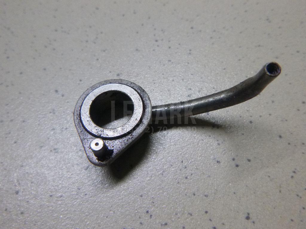 Форсунка масляная 115601KA1A Nissan