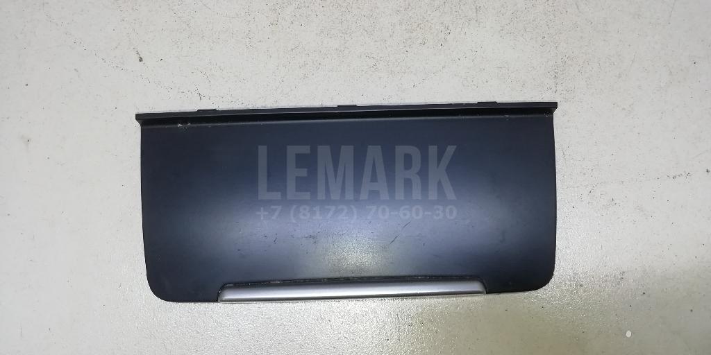 Накладка декоративная