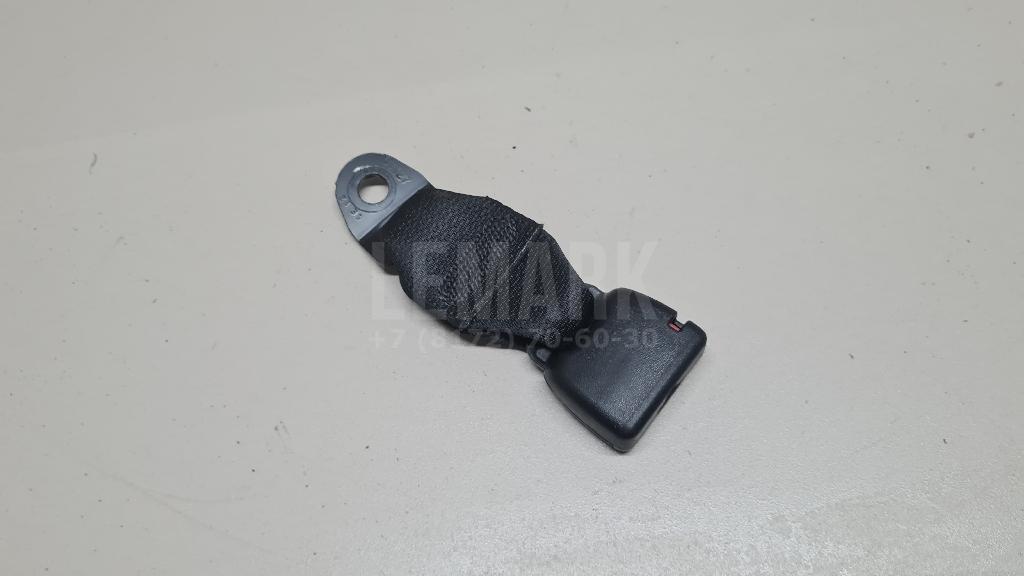 Ответная часть ремня безопасности 7334042090C0 Toyota