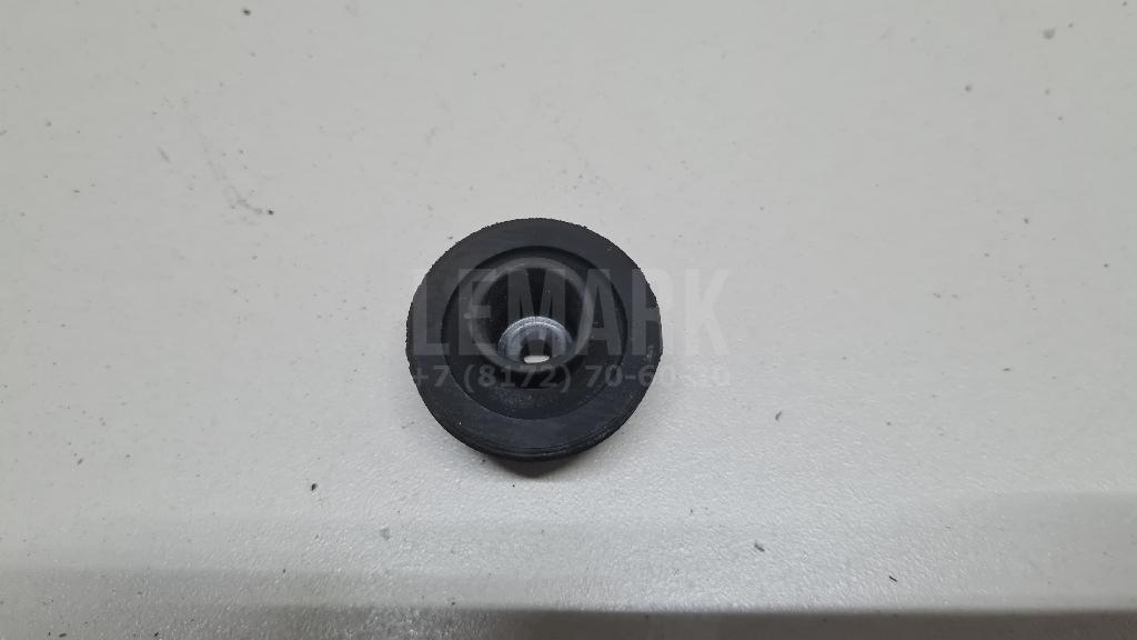 Подушка радиатора 1652328030 Toyota