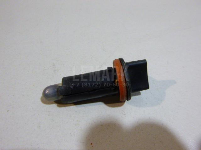 Патрон лампы 921611F000 Hyundai-Kia