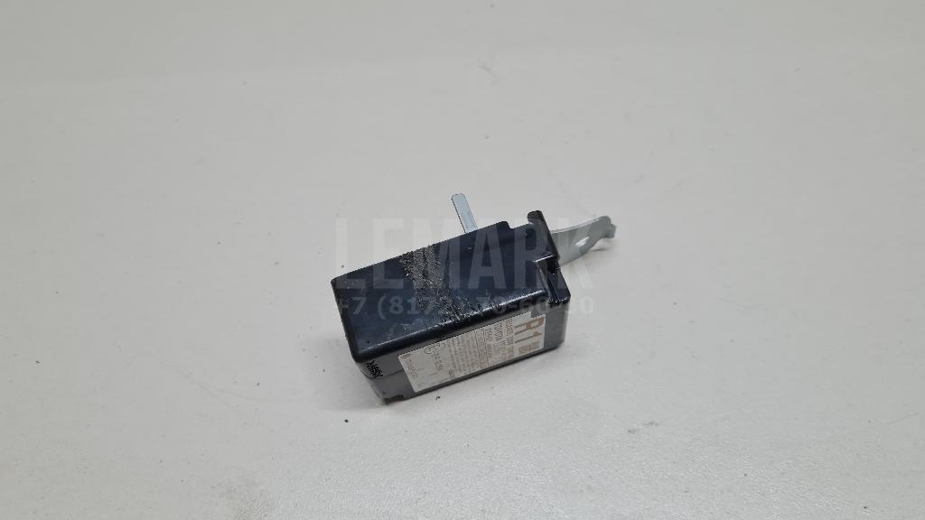 Блок электронный 8974142300 Toyota