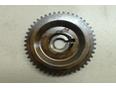 Шестерня (шкив) распредвала
