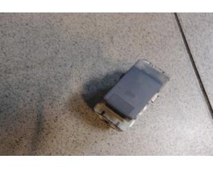 Кнопка стеклоподъемника для Subaru Tribeca (B9) 2005-2014 б/у состояние отличное