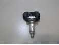 Датчик давления в шине (TPMS)