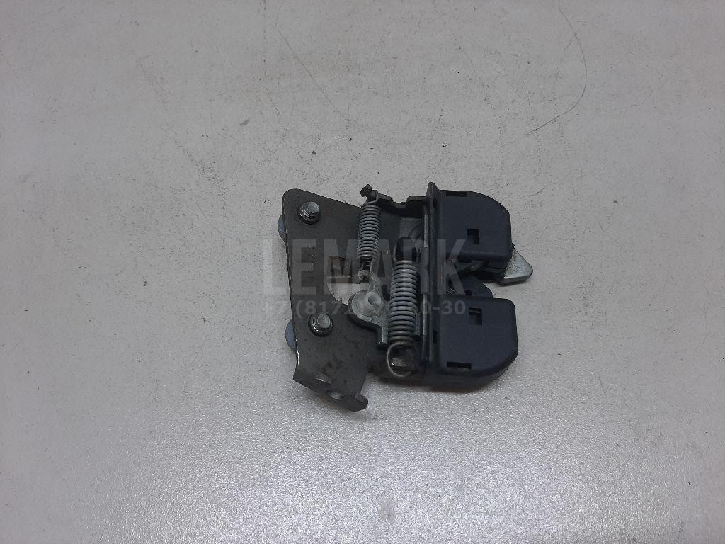 Замок спинки сиденья для  BMW X1 E84 2009-2015