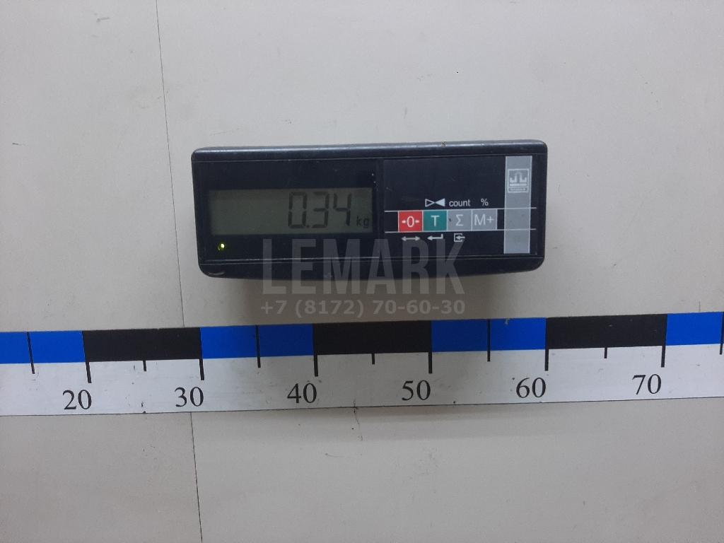 Замок спинки сиденья для  BMW X1 E84 2009-2015