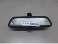 Зеркало заднего вида