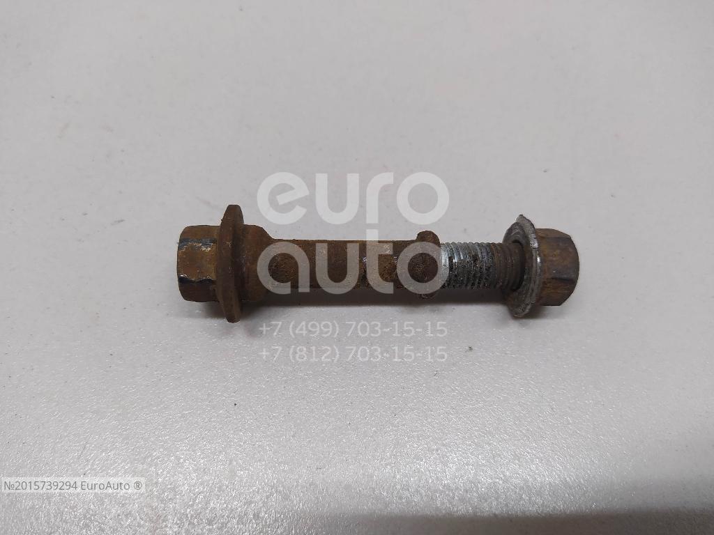1203015XV08XB Great Wall от 255 руб. в Москве