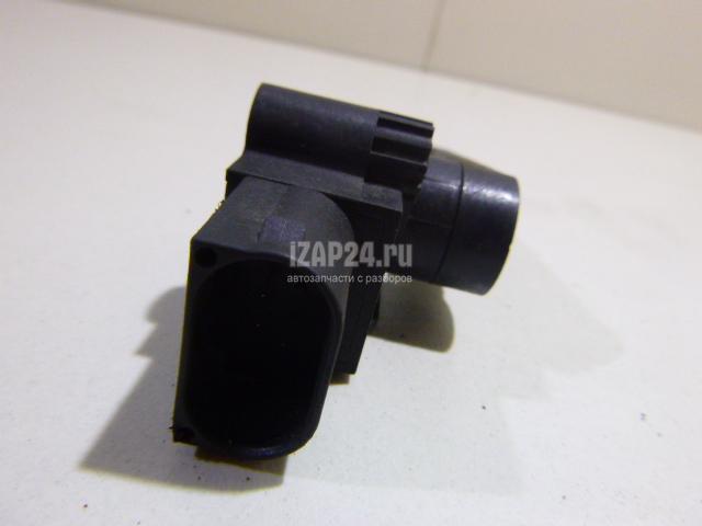 LR033257 Датчик регулировки дорож. просвета Land Rover Range Rover IV 2013