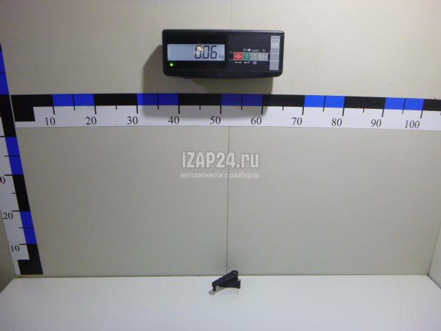 LR033257 Датчик регулировки дорож. просвета Land Rover Range Rover IV 2013