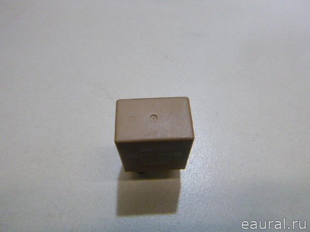 Реле