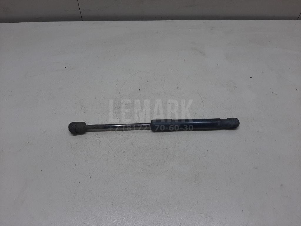 Амортизатор капота для  Avatr 12 2023