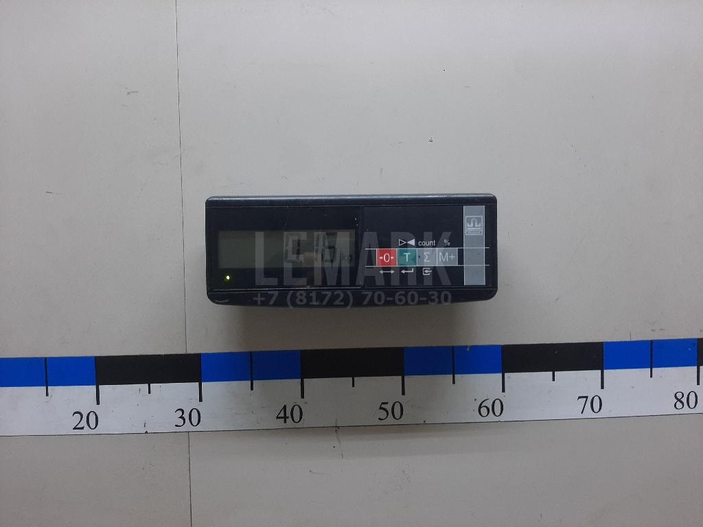 Амортизатор капота для  Avatr 12 2023