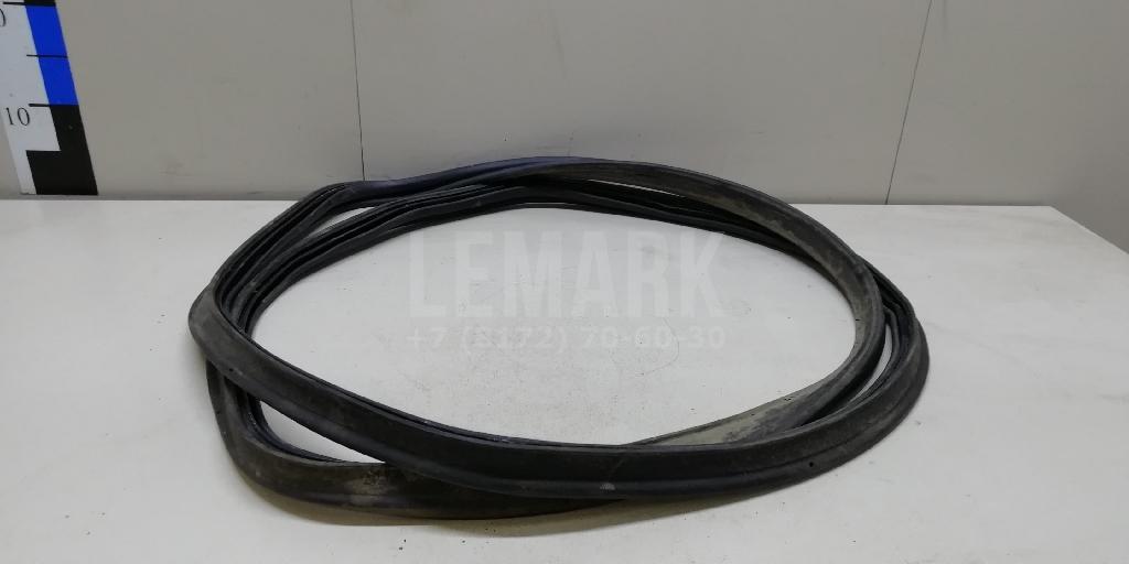 Уплотнитель багажника для  BMW i3 (I01) 2013-2022