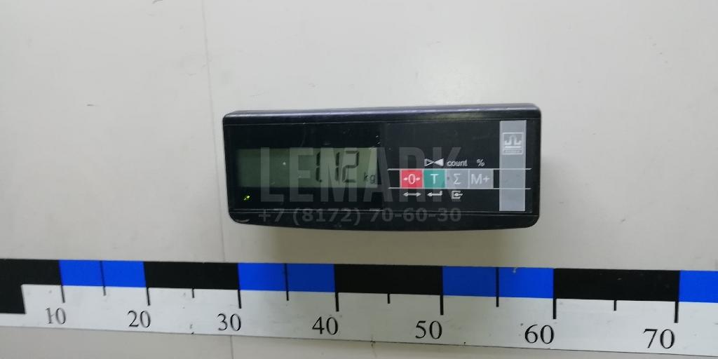 Уплотнитель багажника для  BMW i3 (I01) 2013-2022