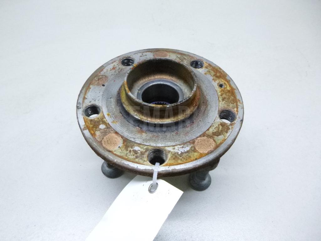 Ступица передняя/задняя 8V0598625C VAG