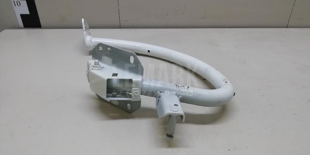 Петля крышки багажника для  BMW 5-serie E39 1995-2003
