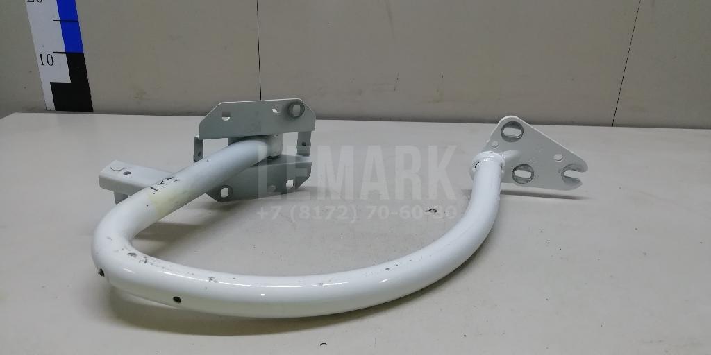 Петля крышки багажника для  BMW 5-serie E39 1995-2003