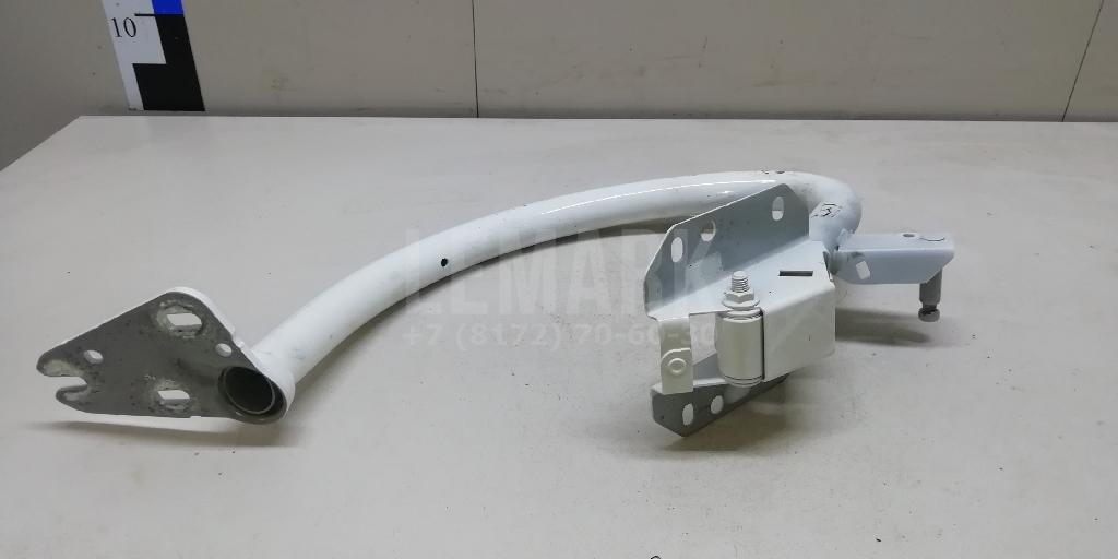 Петля крышки багажника для  BMW 5-serie E39 1995-2003
