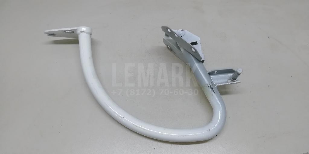 Петля крышки багажника для  BMW 5-serie E39 1995-2003