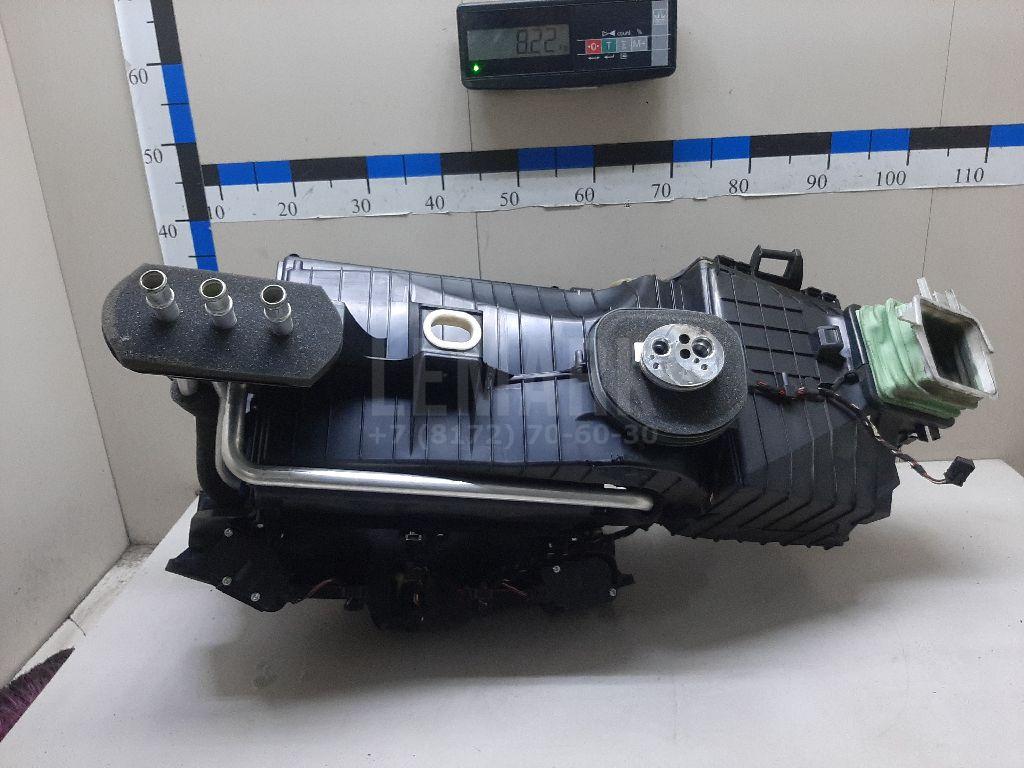 Корпус отопителя для  BMW 5-serie E60/E61 2003-2009