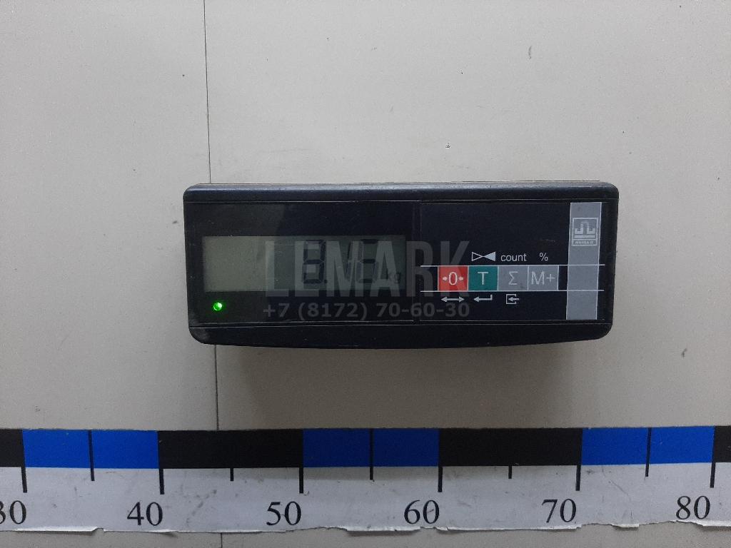 Корпус отопителя для  BMW 5-serie E60/E61 2003-2009