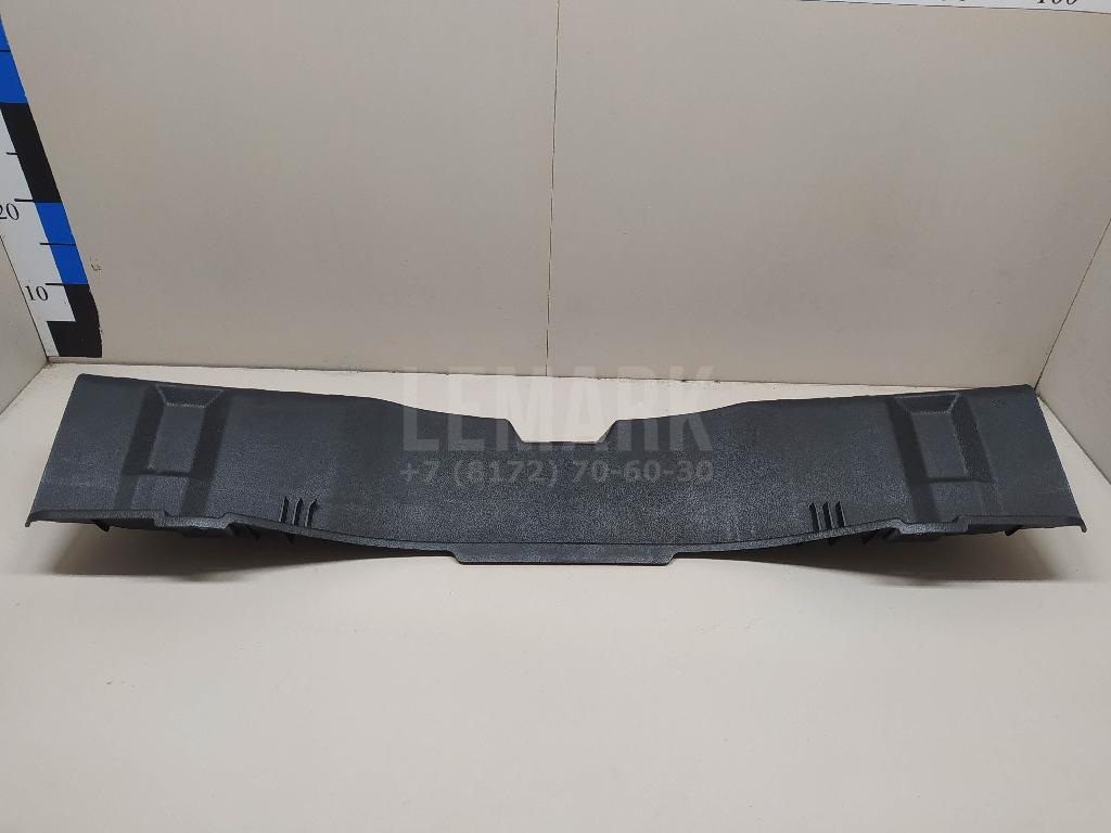 Обшивка багажника 5602101XKZ16A Great Wall