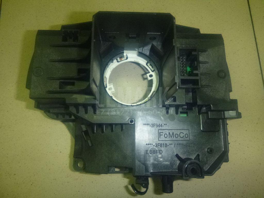 Плата DV6T3F944AA Ford