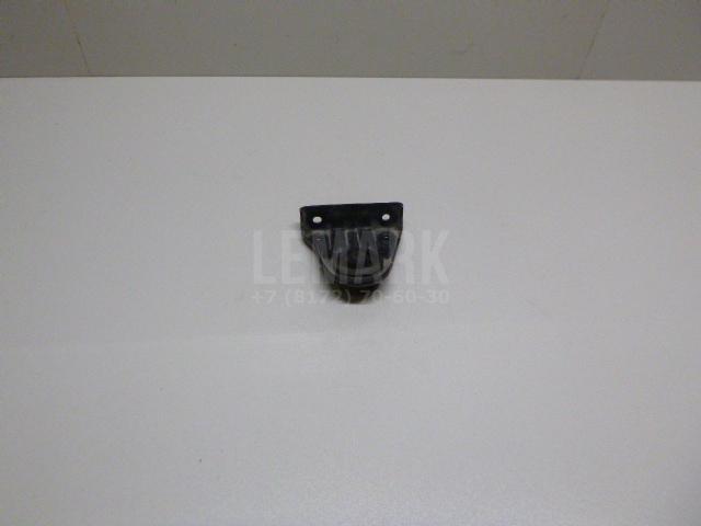 Кронштейн радиатора 253322W000 Hyundai-Kia