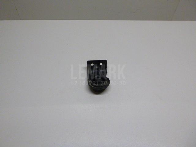 Кронштейн радиатора 253332W000 Hyundai-Kia