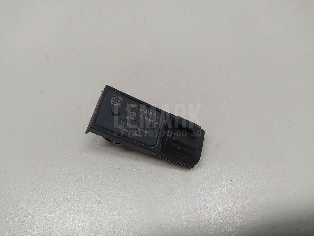 Датчик давления 3540200AJ31XA Great Wall
