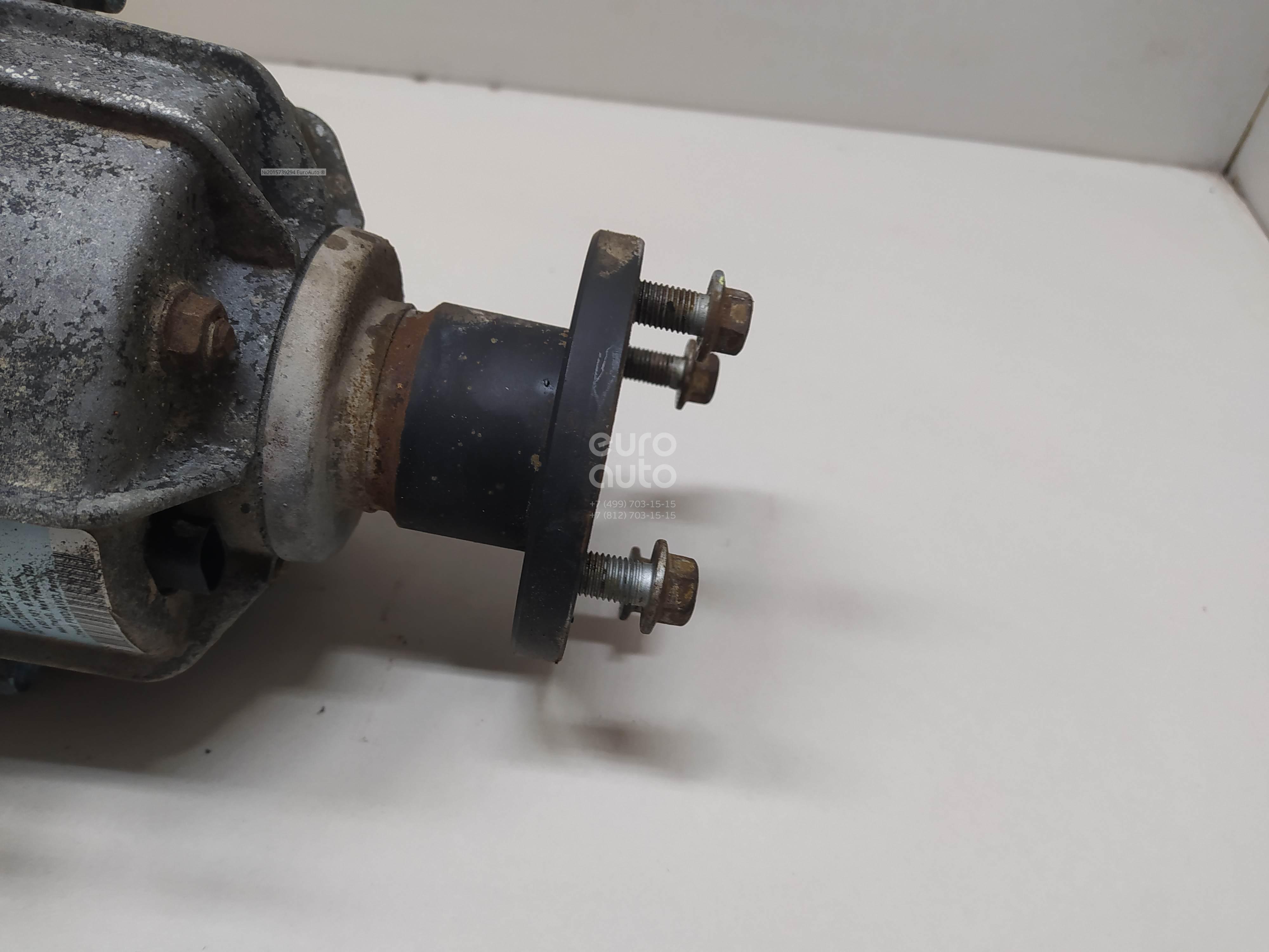 4255118365 цв 50 рзм m