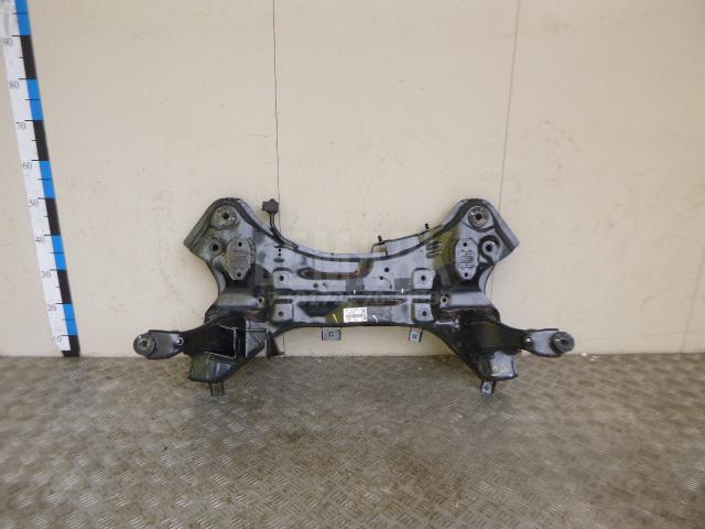 Балка подмоторная 624052W100 Hyundai-Kia