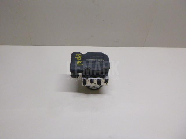 Блок ABS (насос) 589202W900 Hyundai-Kia