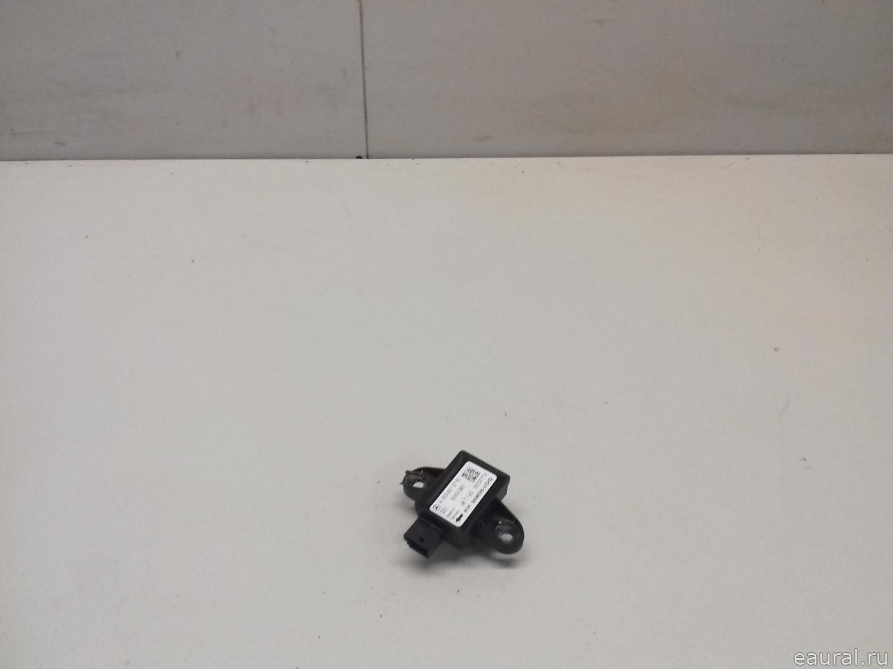 Датчик AIR BAG
